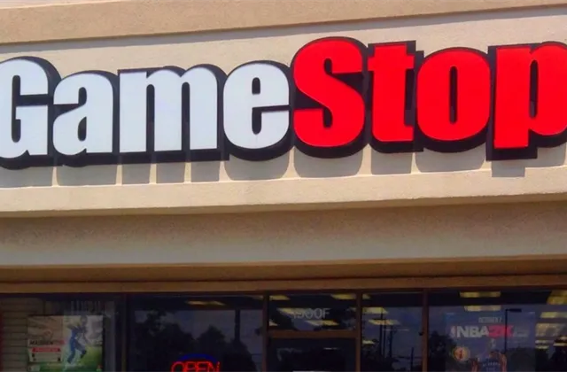O kauze GameStop s Filipem Kejlou aneb Drobní investoři ve válce s Wall Street