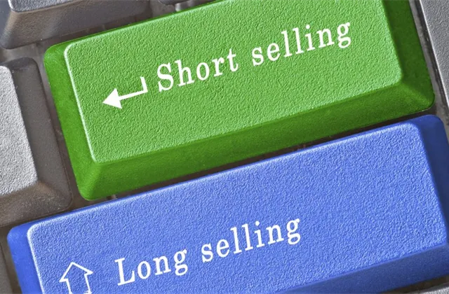 Long vs. SHORT