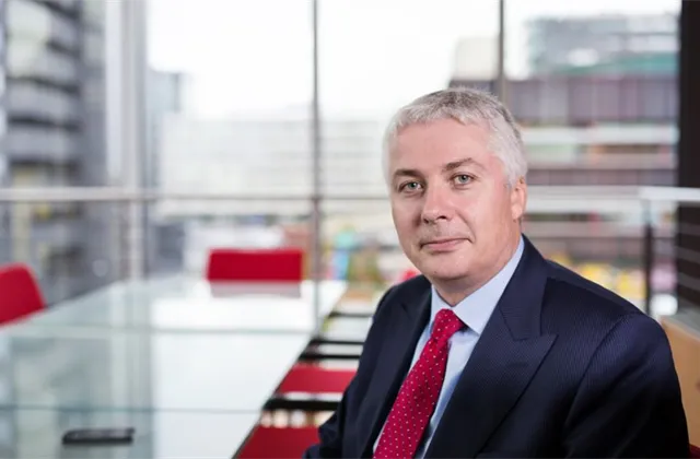 Ján Hájek: Vysoké valuace akcií jsou podstatné riziko a vakcinace může být každoroční téma