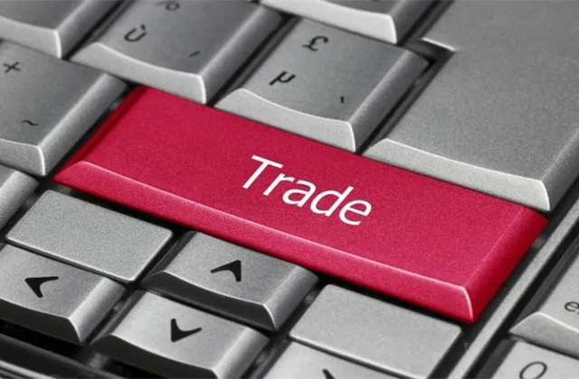 Investorský magazín: Úvod do obchodování opcí