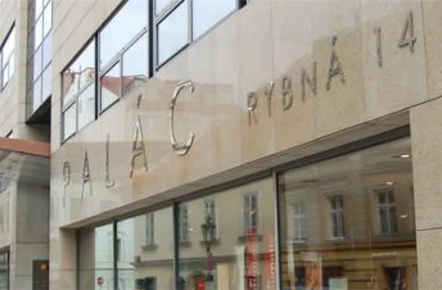 Semotan (J&T Banka): Tyto dividendové stálice pražské burzy potěší i v letošním roce