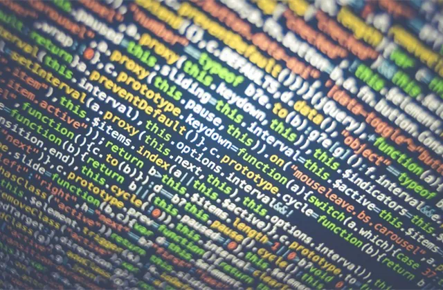 Petr Koblic: Pandemie proměnila svět a ukázala nové možnosti, vítěze zítřka bych stále hledal v sektoru nové ekonomiky