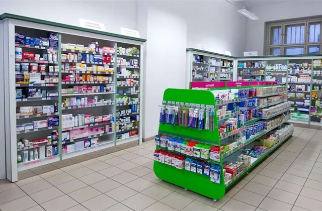 Martin Kasa (Pilulka Lékárny): Vliv pandemie covidu-19 nejen na náš byznys je krátkodobý, jím nastartované a zvýrazněné trendy ale mění celé prostředí