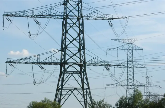 Aleš Jelínek (EGO energie): Přál bych si v Česku tak odbornou a zodpovědnou debatu o obnovitelných zdrojích energie jako v Německu