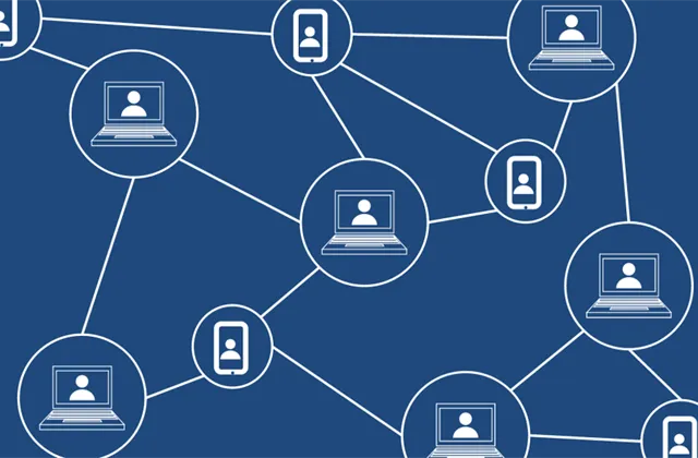 Marek (Deloitte): Bitcoin mě až tak nezajímá, ale blockchain může mít velkou budoucnost