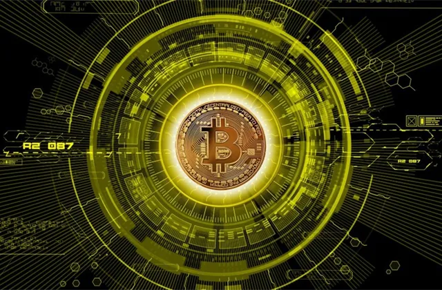 Josef Tětek (TopMonks): Pád kurzu bitcoinu pod maxima z roku 2017 již nečekám, pády o desítky procent jsou ale ve hře. Smysl dává dlouhodobé spoření do bitcoinu