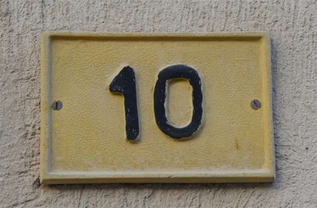 Investičníweb.cz: TOP 10 článků týdne (#7/2021)