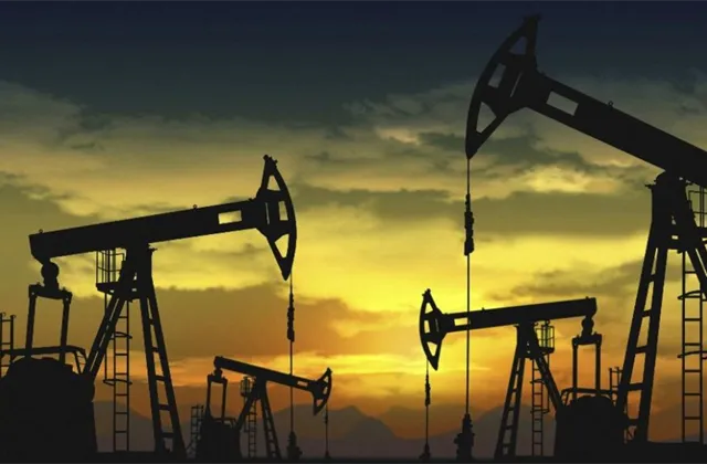 Investorský magazín: Ropná rally jako důsledek spekulací, nebo proces opřený o fundamenty?