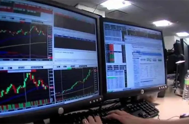 Kateřina Zychová (Verdi Capital): Hotovost držíme na minimu. Smysl dávají akcie, zvažujeme větší alokaci do "inflačních" titulů