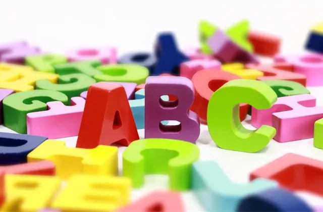 ABCD investora: Tipy na výběr akcií (nejen) ve středoevropském regionu