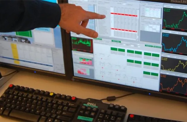 Technický pohled na trhy: Jaké hladiny sledovat u hlavních indexů, bitcoinu nebo Tesly?