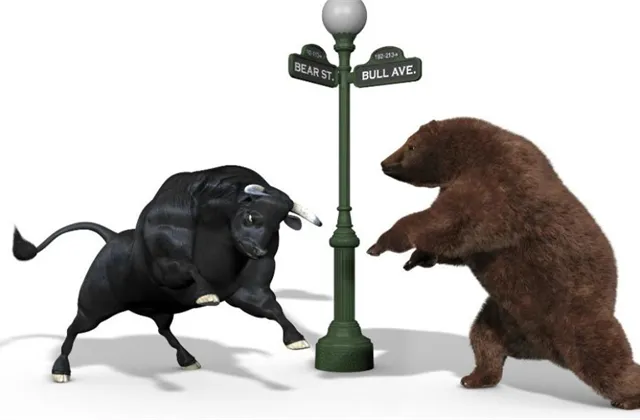 Roman Koděra: Velké technologie neřekly kvůli vyšším výnosům poslední slovo, pro Apple je velkou příležitostí rozvoj 5G