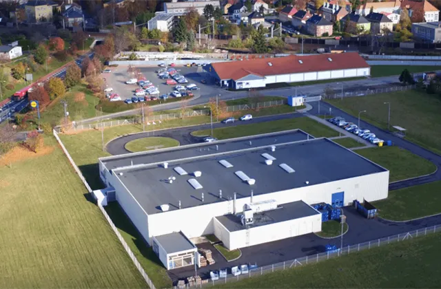 Vítězové a poražení koronavirové krize na realitním trhu