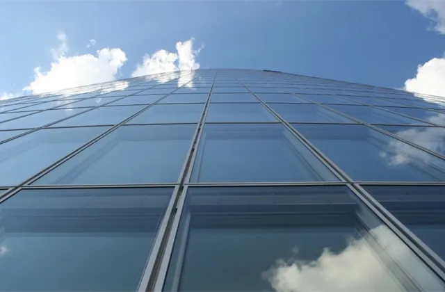 Marek (Deloitte): Úplné překopání ekonomiky po pandemii nečekám, změny v přístupu k práci ale budou mít dopad třeba i na realitní trh