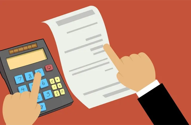 Faktoring jako zajímavá alternativa pro byznys i drobné investory