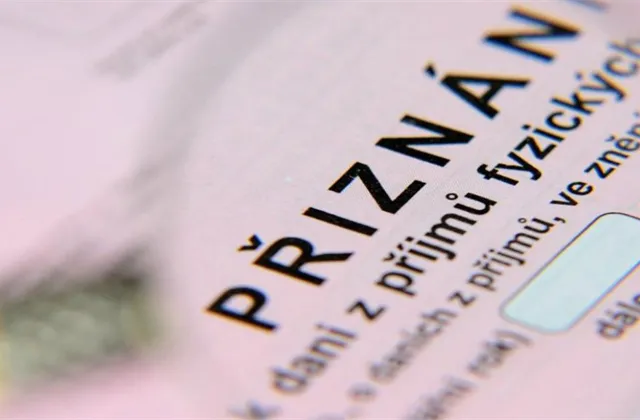 Investorský magazín: Manuál zdanění cenných papírů a kryptoměn