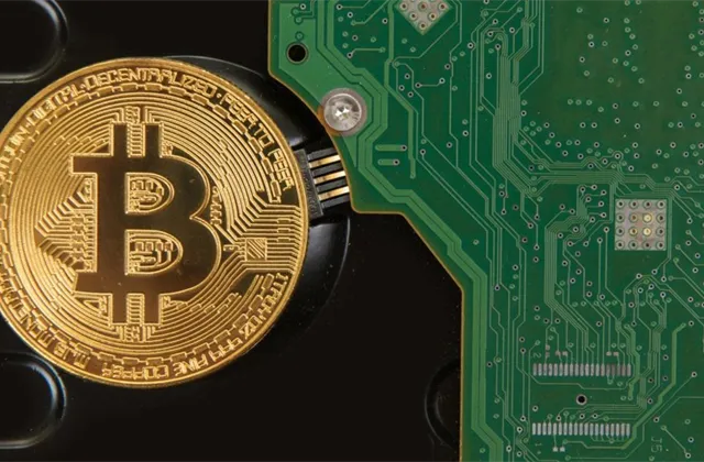 Jak nakupovat (nejen) bitcoin a nebát se vysokých cen?