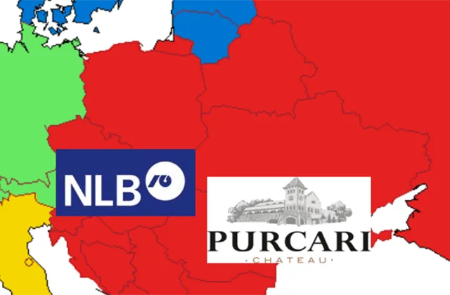 Dva neokoukané akciové tipy z regionu CEE aneb Na zdraví a hodně peněz!