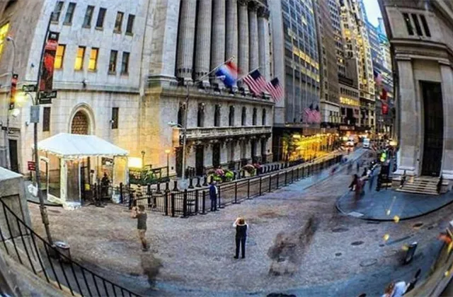 Aleš Vávra (Metatron Capital): Investoři (nikoli spekulanti) by měli diverzifikovat, na trzích nelze počítat s obědem zdarma