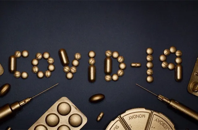 Lockdown, verze 2021: Vakcinační faux pas, nekonečné testování, zelené pasy a děti jako největší oběti koronavirové krize