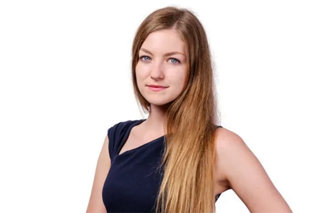 Anna Píchová (CYRRUS): Na trzích je po loňském růstu potřeba pečlivěji vybírat, na deset let bych se ale nebála koupit akcie Microsoftu nebo Nvidie