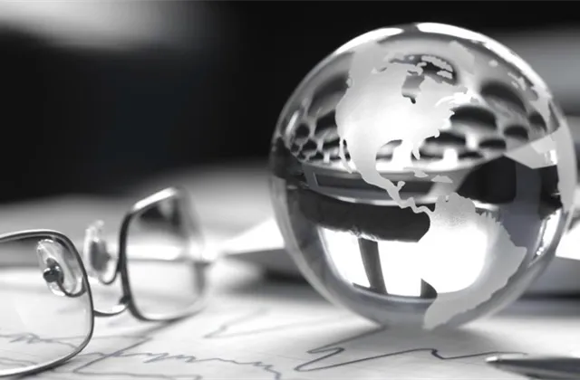 Investorský magazín: Možný návrat hodnotového investování jako téma roku 2021