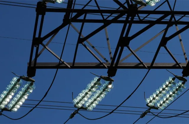 ABCD investora: Proč a jak nyní (ne)sázet na energetiku?