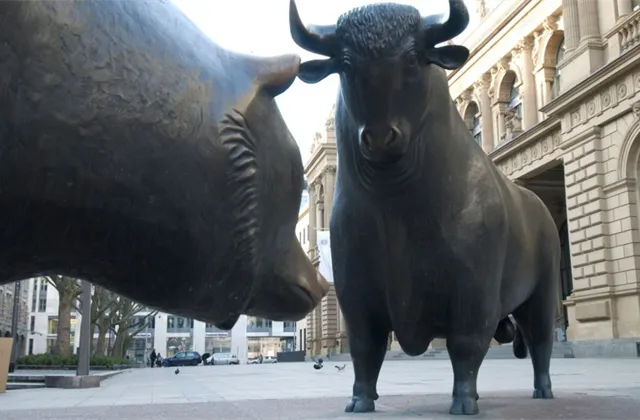 Jaroslav Brychta (XTB): V rámci výsledkové sezóny budou nejdůležitější výhledy samotných firem