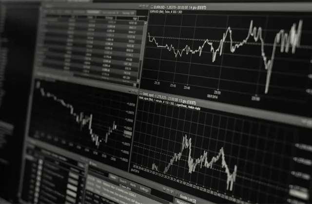 Stanislav Viktorin (XTB): S&P 500 zůstává v růstovém trendu, akcie ČEZ se dostaly na úrovně nabádající k výběru části zisků