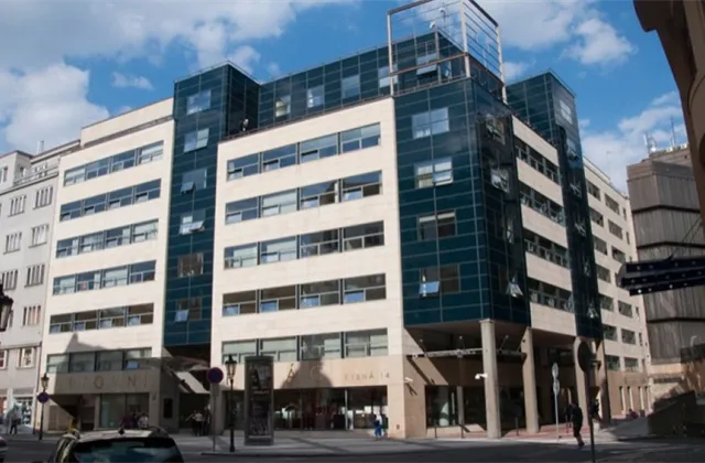 Co nového na trhu START: Shrnutí prezentací firem