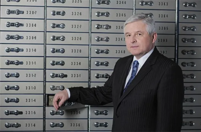 ČNB a (přechodná) inflace? Rusnok a spol. do toho mohou promluvit