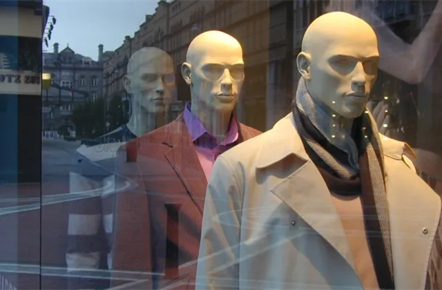 15 kandidátů bankrotu jako inspirace pro odvážné burzovní hráče