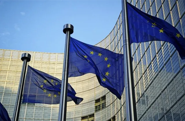 Credit Suisse: Evropské akcie překonají globální průměr díky oživení ekonomiky po pandemii. Zajímavé jsou tyto čtyři země a konkrétní tituly