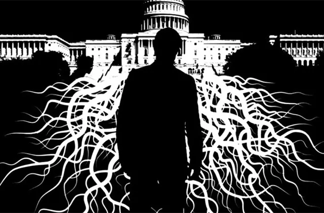 Best & Novotný:  Co může být v pozadí (staro)nových kauz a mediální hysterie?