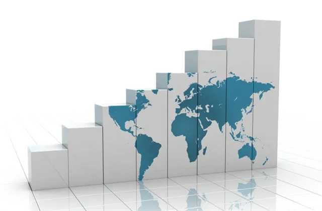 Jaromír Šindel (Citibank): V delším horizontu čekáme unci zlata za 1 400 USD a EUR/USD na 1,35