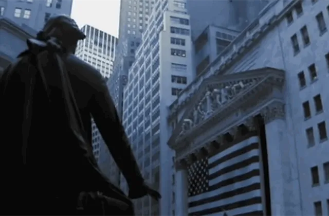 Loňský vs. letošní rok na trzích v několika grafech