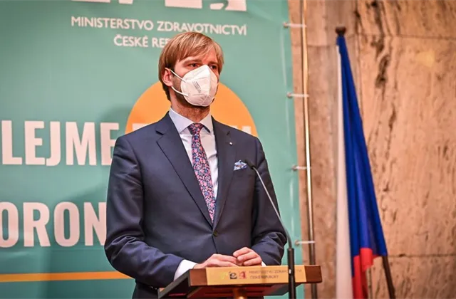 Adam Vojtěch