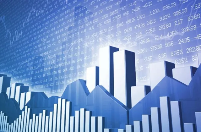 Filip Kejla (WOOD & Company): Výnosy dluhopisů nerostou, může přijít další kolo zvýšeného zájmu o růstové tituly