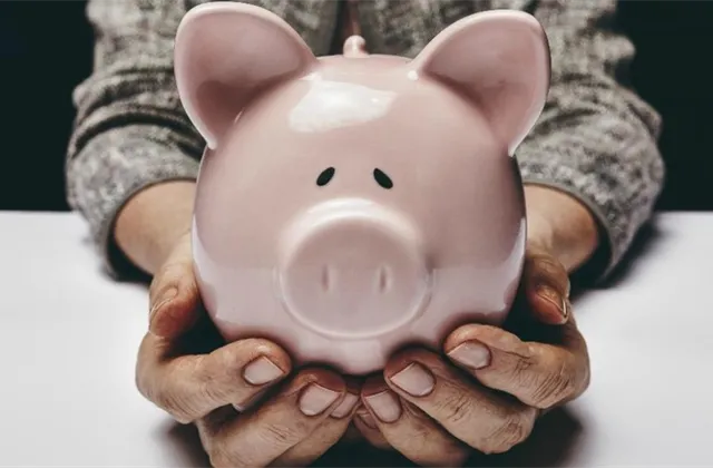 Investorský magazín: Jak zhodnocovat peníze pro své děti?