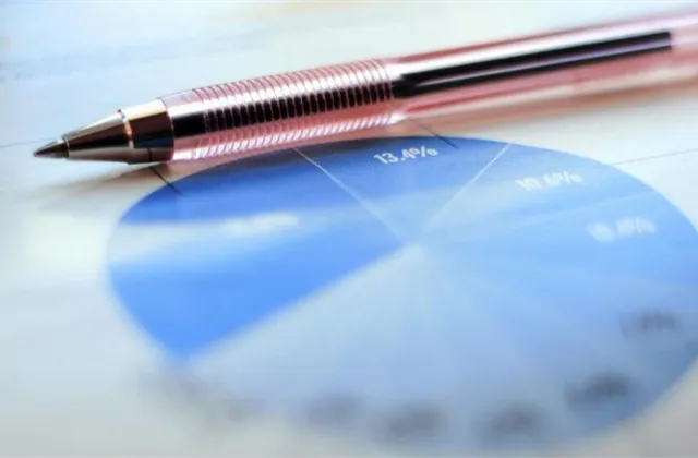 ABCD investora: Vítězné portfolio pro druhé pololetí roku 2021