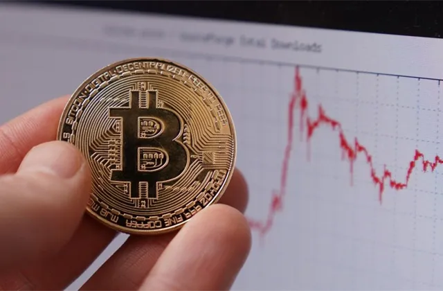 Role bitcoinu v diverzifikovaném portfoliu podle jednoho z největších hráčů na Wall Street