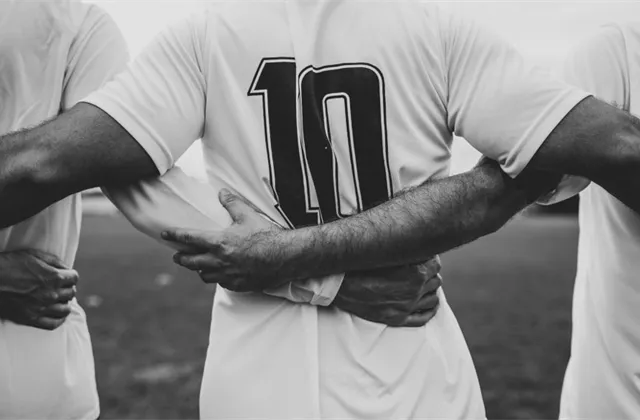 Investičníweb.cz: TOP 10 článků týdne (#22/2021)