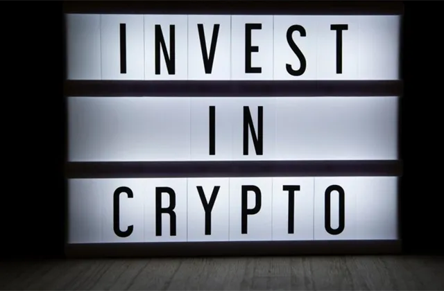 John Patrick Lee (VanEck): Na kryptorevoluci lze vydělat i nákupem akcií, blockchain může změnit pravidla hry v celých odvětvích ekonomiky