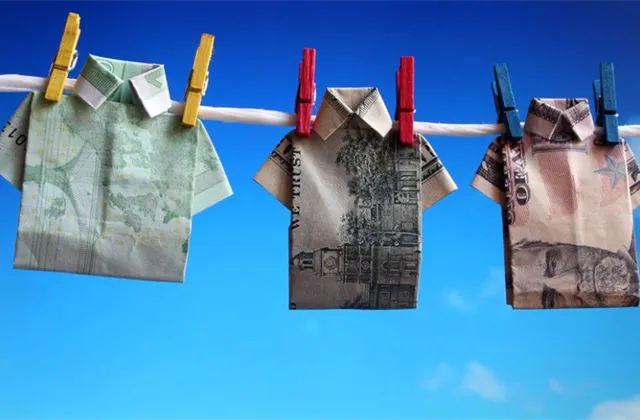 Ondřej Hartman (FXstreet.cz): Fed začne omezovat QE dříve, než trh čeká. Prostor pro krátkodobé posilování koruny je již omezenější, výše má nakročeno ruský rubl