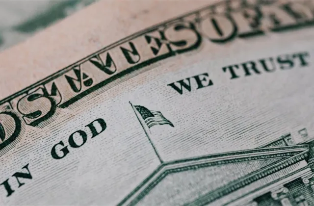 Richard Siuda (Conseq IM): Hyperinflace mi vrásky na čele nedělá, případné vyšší sazby ale mohou být problém pro některé akciové hvězdy