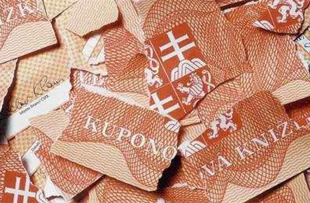 Zapomenuté miliardy: Představení služby, která může i vám pomoci najít desítky i stovky tisíc korun