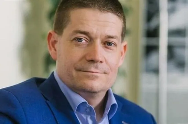 Nacher: České banky jsou v dobré kondici a rostoucí ceny nemovitostí dávají smysl