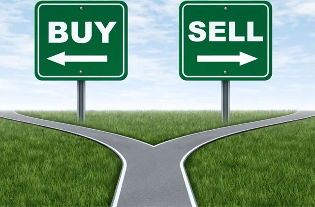 Investorský magazín: Tržní výhledy na druhé pololetí 2021