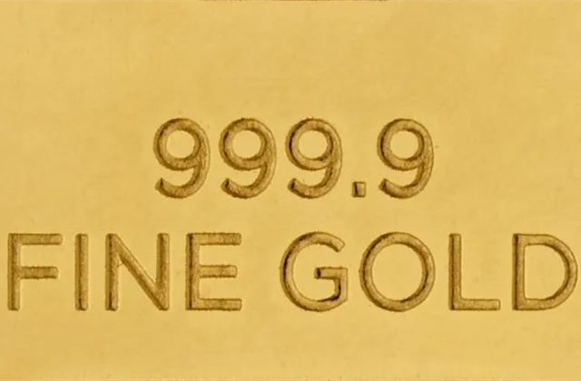 Technický pohled: Cena zlata před zasedáním FOMC koriguje níže. Bude Basel III vzpruhou pro kurz žlutého kovu?