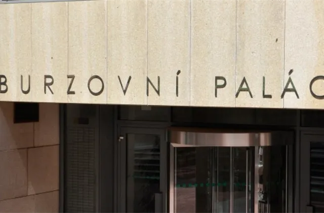 Siuda (Conseq IM): Tato akcie z pražské burzy se nám jeví jako nejzajímavější